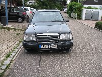 schweizer amg (6).JPG